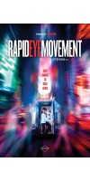 Rapid Eye Movement (2019 - English)